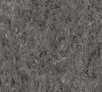 Tarkett Veneto xf 2.5mm Smoke 608