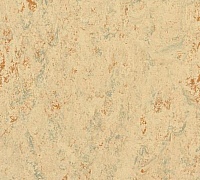 Tarkett Veneto xf 2.5mm Sisal 611