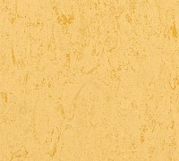 Terkett Veneto xf 2.5mm 1872612