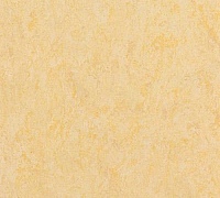 Tarkett Veneto xf 2.5mm eggshell 619