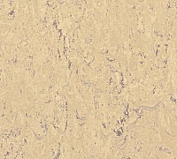 Tarkett Veneto xf 2.5mm Azurite 624