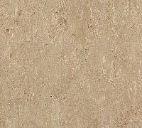 Tarkett Veneto xf 2.5mm Silk 625