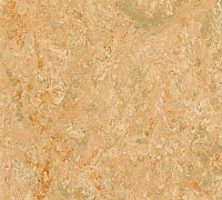 Tarkett Veneto xf 2.5mm Citrine 631