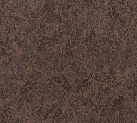 Tarkett Veneto xf 2.5mm Chocolate 632