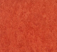 tarkett Veneto xf 2.5mm Terracotta 641