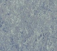 Tarkett Veneto xf 2.5mm Horizon 663