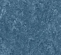 Tarkett Veneto xf 2.5mm Ocean 665