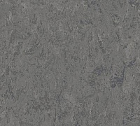 Tarkett Veneto xf 2.5mm steel 673