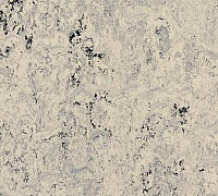 Tarkett Veneto xf 2.5mm Platinium 684