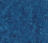 Tarkett Veneto xf 2.5mm Navy 688