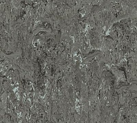 Tarkett Veneto xf 2.5mm stone 692