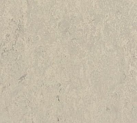 Tarkett Veneto xf 2.5mm Grey 793