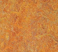 Marmoleum Vivace Asian tiger