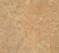 Marmoleum Vivace Donkey island