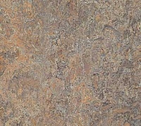 Marmoleum Vivace Granada