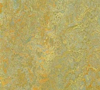 Marmoleum Vivace green melody