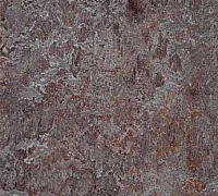 Marmoleum Vivace Oyster mountain