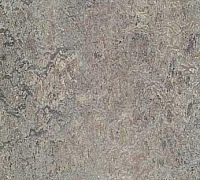Marmoleum Vivace surprising storm