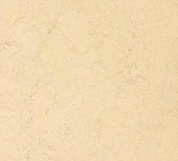 Marmoleum Fresco Barbados