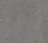Marmoleum Fresco eternity