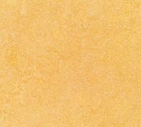 Marmoleum Fresco natural corn