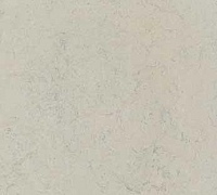 Marmoleum Fresco silver shadow