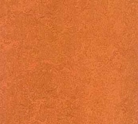 Marmoleum Fresco African desert