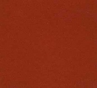 Marmoleum Walton Cirus Berlin red