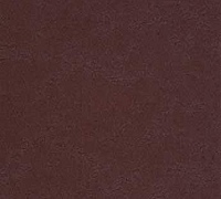 Walton Cirus eggplant purple 3353