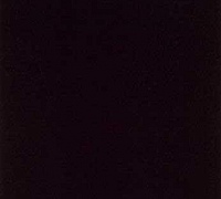 Marmoleum walton Uni black 123