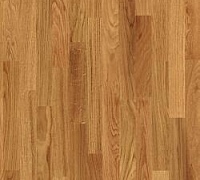 Dub classic 5.5, olej 