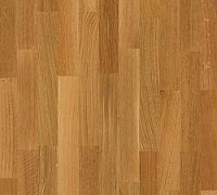 Dub natur 5.5, lak 