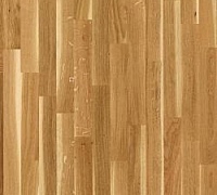 Dub struktur 5.5, lak 
