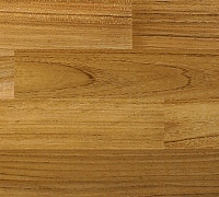 Teak, olej 