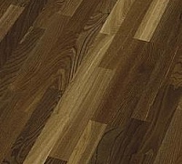 Dub kouřový struktur, olej 