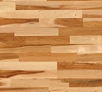 Javor kanadský struktur, lak 