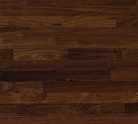 Ořech americký natur, olej 