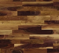 Ořech americký struktur, lak 