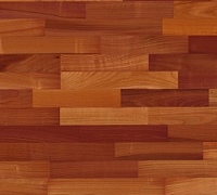 Třešeň evropská pařená struktur, olej 