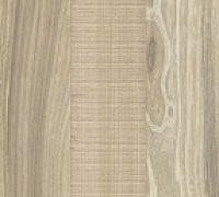 Rooms Studio Jilm přírodní R0805