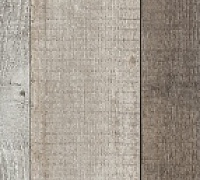 Rooms Studion Multi strip R0824