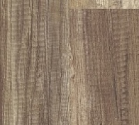 Rooms Studio Dub bronzový R0825