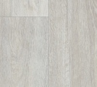 Rooms Studio Dub elegantní bílý R0827