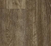 Rooms Studio Dub elegantní tmavý R0828