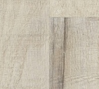 Rooms Studio Smrk originál R0829