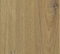 Rooms Penthouse Dub přírodní R1212