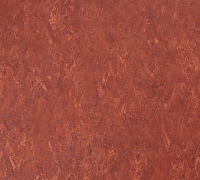 Tarkett Veneto xf 2.5mm Raspberry 945