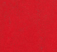 Marmoleum Concrete Red glow 3743