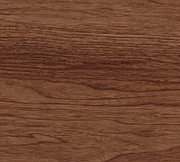 amtico first rich walnut