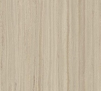 Marmoleum Striato Rocky ice